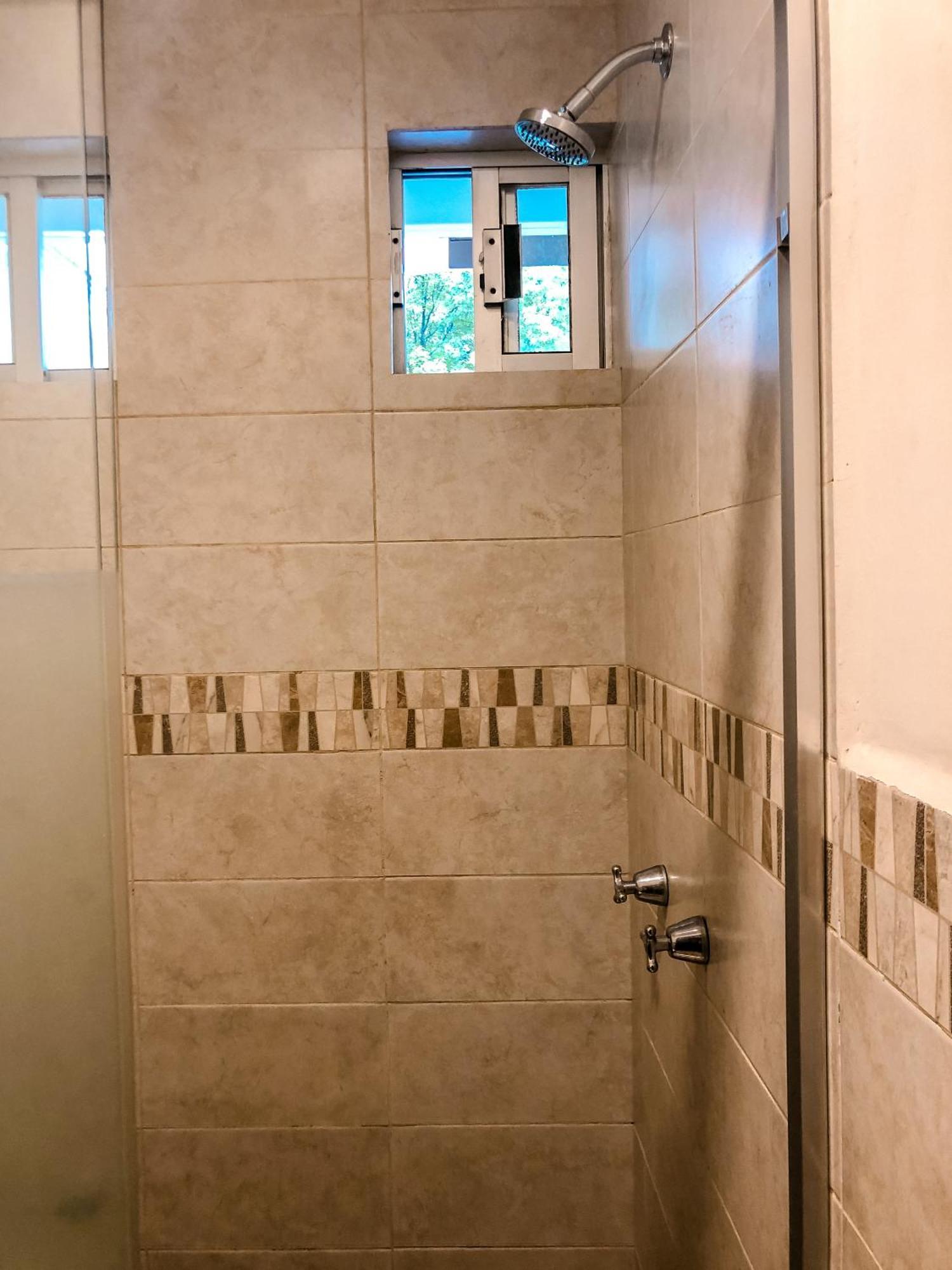 Suites Hamburgo Kota Meksiko Bagian luar foto